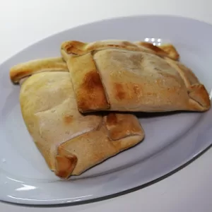 Empanada Pino Carne