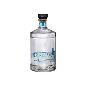 Pisco Republicano