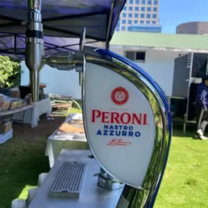 Schop Peroni