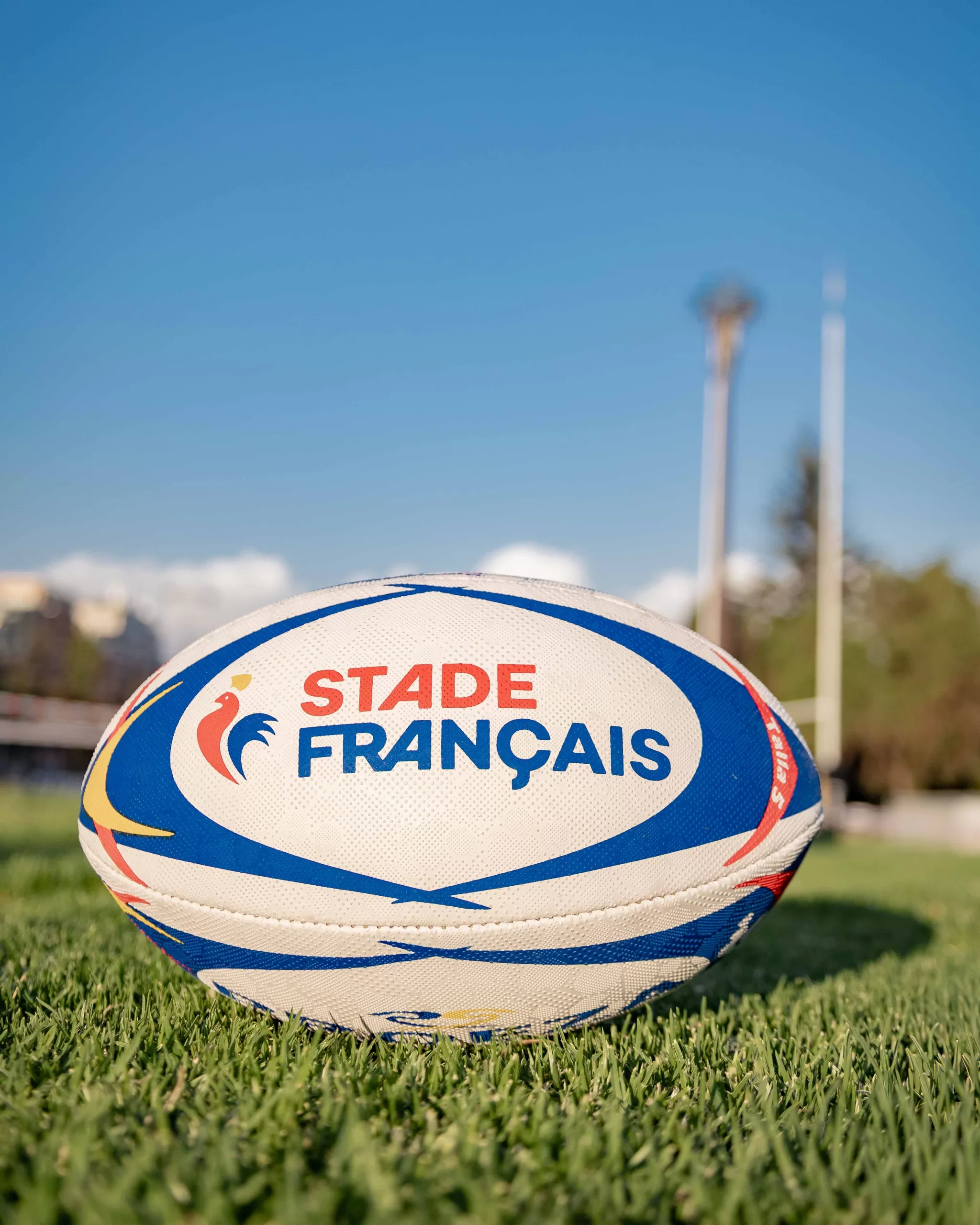 Rama Rugby