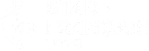 Logo Stade