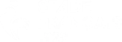 default-logo